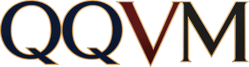 qqvm logo